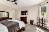 18237 Via Montoya Drive - Photo 11