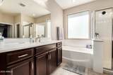 18237 Via Montoya Drive - Photo 12