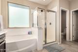 18237 Via Montoya Drive - Photo 13