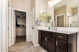 18237 Via Montoya Drive - Photo 14