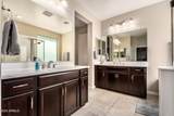 18237 Via Montoya Drive - Photo 15