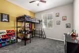 18237 Via Montoya Drive - Photo 17