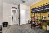 18237 Via Montoya Drive - Photo 18