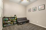 18237 Via Montoya Drive - Photo 19