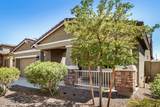 18237 Via Montoya Drive - Photo 2