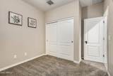 18237 Via Montoya Drive - Photo 20