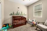 18237 Via Montoya Drive - Photo 21