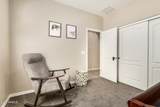 18237 Via Montoya Drive - Photo 22