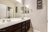 18237 Via Montoya Drive - Photo 23