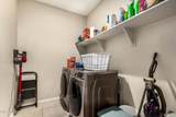 18237 Via Montoya Drive - Photo 25