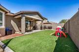 18237 Via Montoya Drive - Photo 27