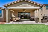 18237 Via Montoya Drive - Photo 28