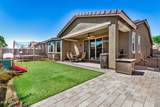 18237 Via Montoya Drive - Photo 29
