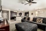 18237 Via Montoya Drive - Photo 3