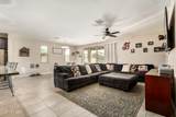 18237 Via Montoya Drive - Photo 4