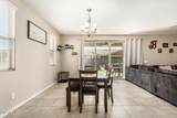 18237 Via Montoya Drive - Photo 5