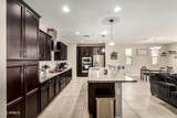 18237 Via Montoya Drive - Photo 7
