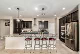 18237 Via Montoya Drive - Photo 8