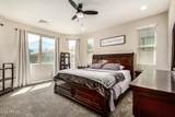 18237 Via Montoya Drive - Photo 9
