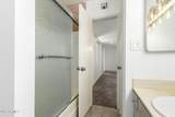 1707 Marlette Avenue - Photo 23