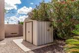 6602 Juniper Avenue - Photo 33
