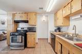 8514 8TH Street - Photo 10