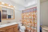 8514 8TH Street - Photo 14