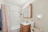 8514 8TH Street - Photo 18