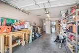 8514 8TH Street - Photo 22