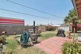 8514 8TH Street - Photo 28