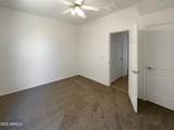 30941 Karen Avenue - Photo 18