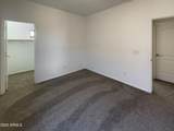 30941 Karen Avenue - Photo 22