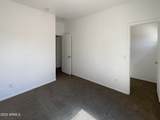 30941 Karen Avenue - Photo 24