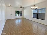 30941 Karen Avenue - Photo 3
