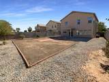 30941 Karen Avenue - Photo 8