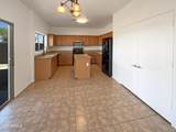 30941 Karen Avenue - Photo 9