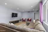 8308 Minnezona Avenue - Photo 11