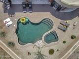 14214 Gamble Lane - Photo 42