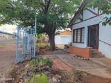 3792 Towner Avenue - Photo 1