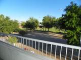 10080 Mountainview Lake Drive - Photo 19