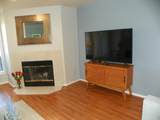 10080 Mountainview Lake Drive - Photo 6