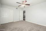16429 55TH Place - Photo 26