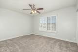 16429 55TH Place - Photo 27