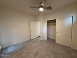 1723 Pollack Street - Photo 10