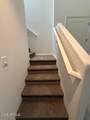 1723 Pollack Street - Photo 13