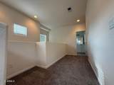 1723 Pollack Street - Photo 14
