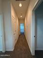 1723 Pollack Street - Photo 20
