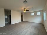 1723 Pollack Street - Photo 22