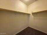 1723 Pollack Street - Photo 25