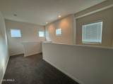 1723 Pollack Street - Photo 26